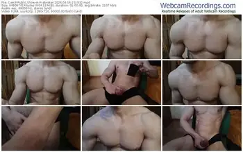 cam4-frabroker-04-14-2024-15-19-32