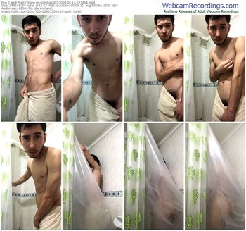 cam4-gambas007-04-14-2024-02-34-54