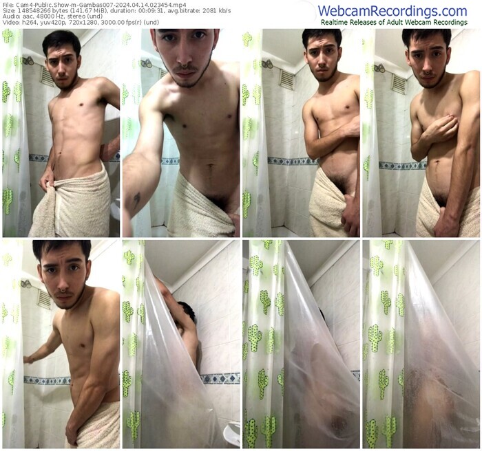 cam4-gambas007-04-14-2024-02-34-54