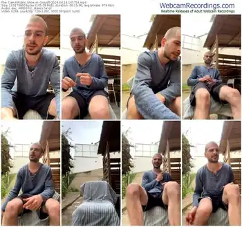 cam4-greyoff-04-14-2024-14-57-54