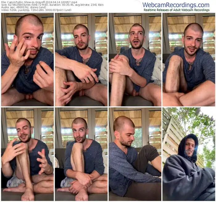 cam4-greyoff-04-14-2024-16-09-57