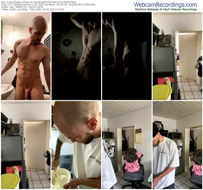 cam4-gymknopf-04-14-2024-11-51-28
