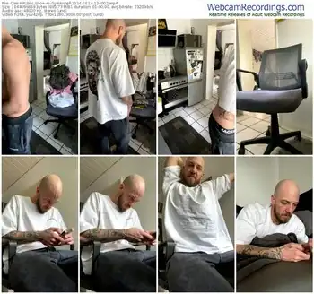 cam4-gymknopf-04-14-2024-13-40-02