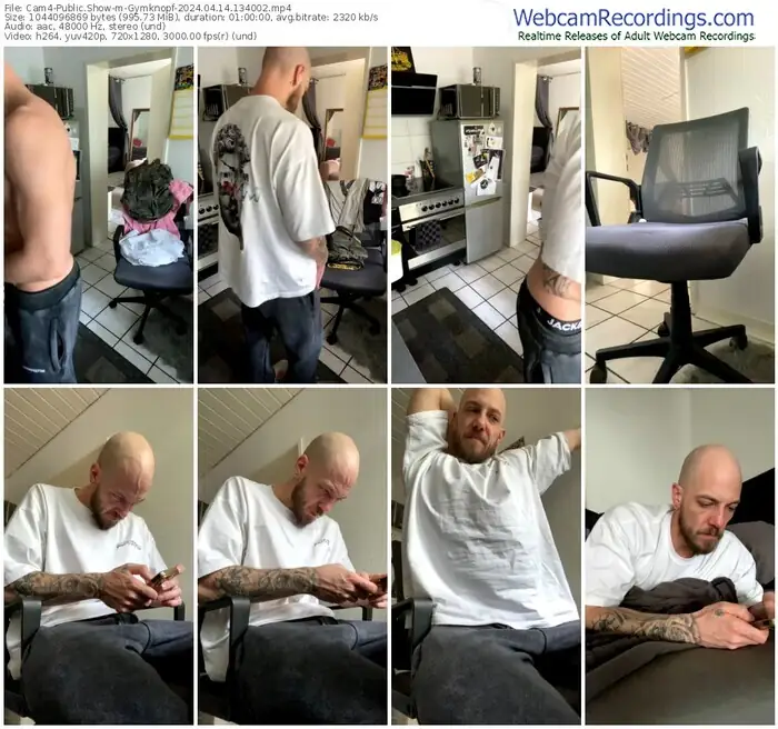 cam4-gymknopf-04-14-2024-13-40-02
