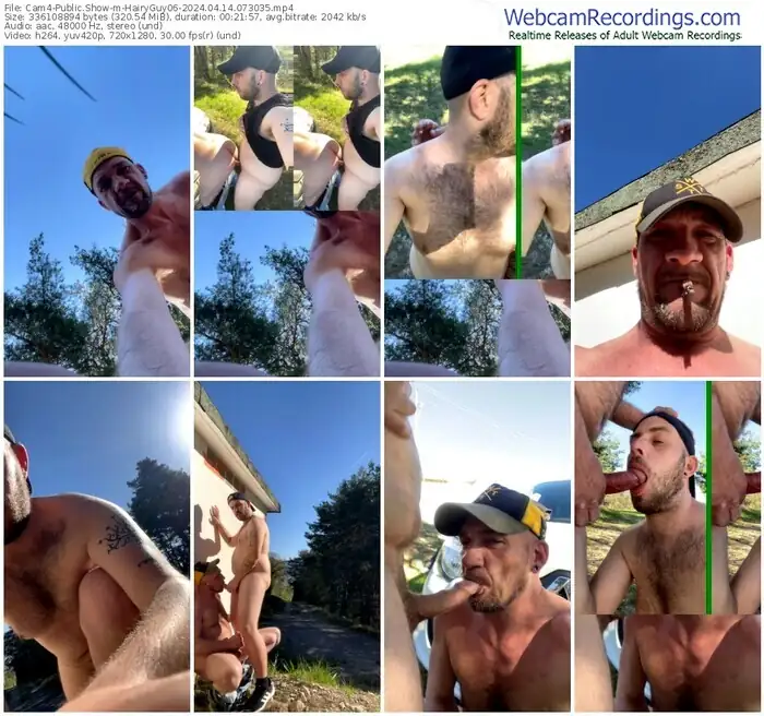 cam4-hairyguy06-04-14-2024-07-30-35