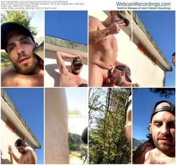 cam4-hairyguy06-04-14-2024-07-35-39