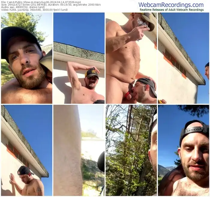 cam4-hairyguy06-04-14-2024-07-35-39