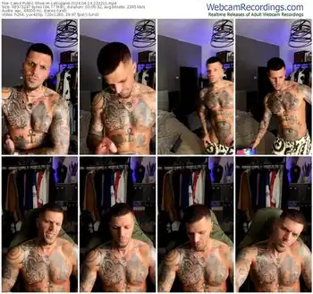 cam4-leitogarel-04-14-2024-22-32-11