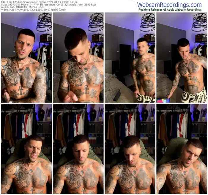 cam4-leitogarel-04-14-2024-22-32-11