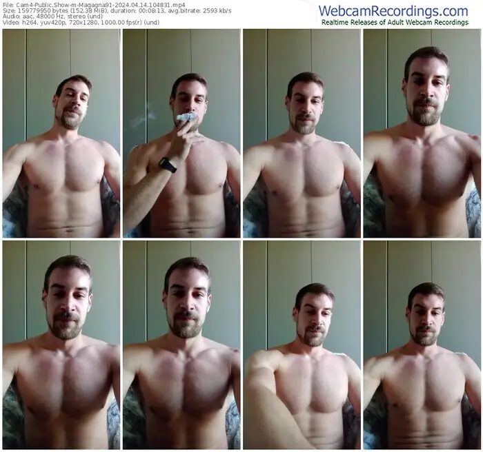 cam4-magagna91-04-14-2024-10-48-31