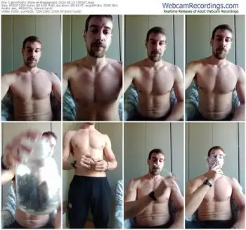 cam4-magagna91-04-14-2024-10-59-07