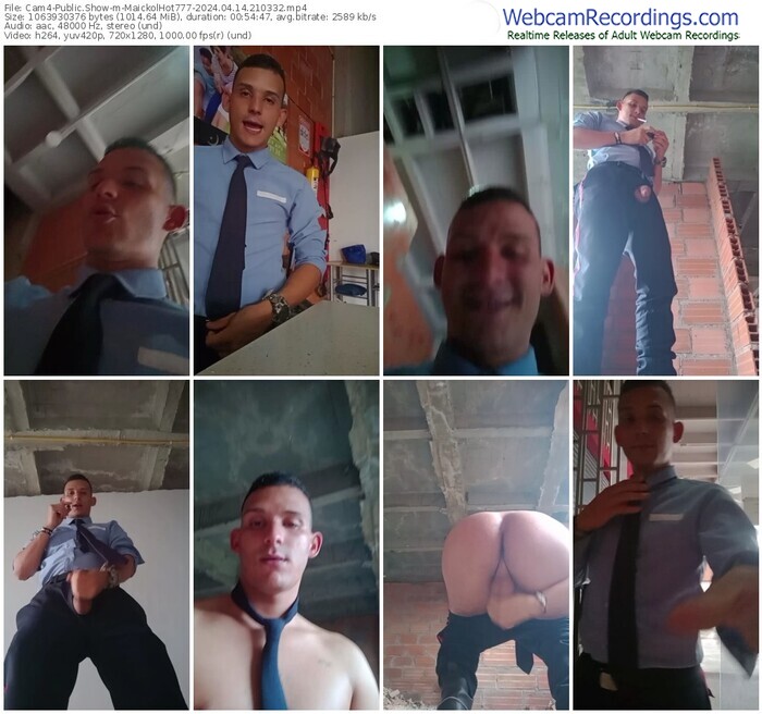 cam4-maickolhot777-04-14-2024-21-03-32