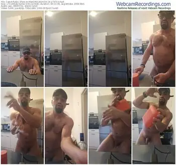 cam4-mert040-04-14-2024-17-37-13