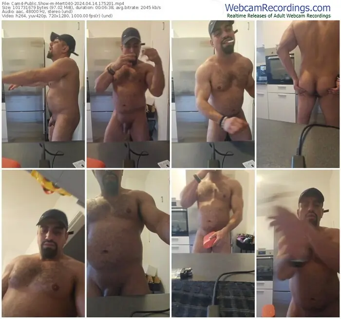 cam4-mert040-04-14-2024-17-52-01