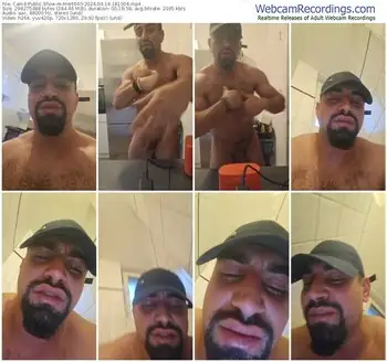 cam4-mert040-04-14-2024-18-10-04