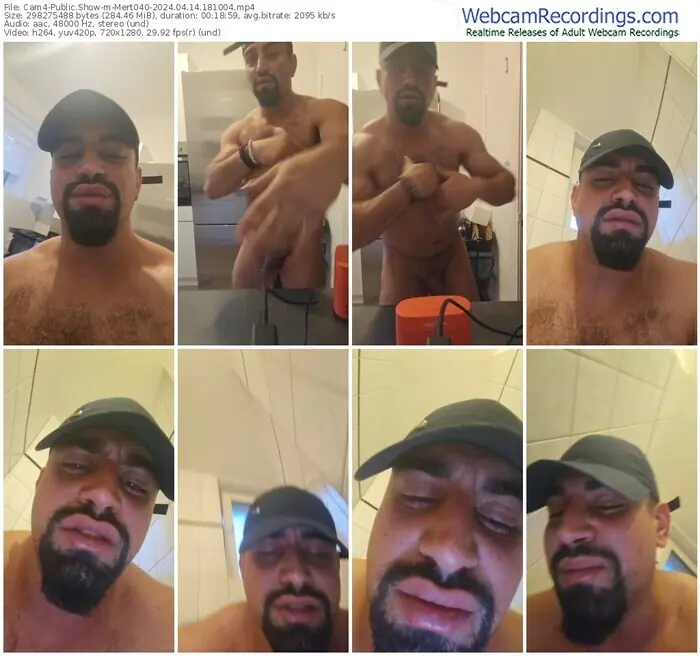 cam4-mert040-04-14-2024-18-10-04