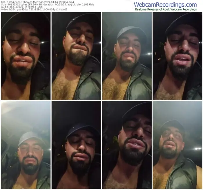 cam4-mert040-04-14-2024-19-58-54