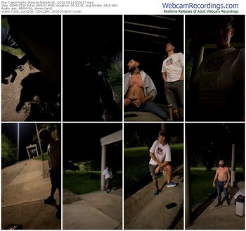 cam4-nanoerick_-04-14-2024-05-50-17