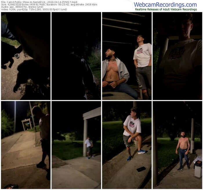 cam4-nanoerick_-04-14-2024-05-50-17