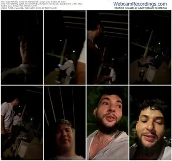 cam4-nanoerick_-04-14-2024-06-21-45