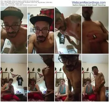 cam4-saint_x-04-14-2024-19-11-21