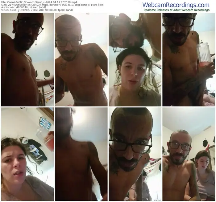 cam4-saint_x-04-14-2024-20-20-38