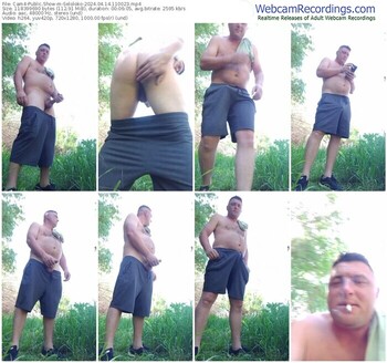 cam4-seloloko-04-14-2024-11-00-23