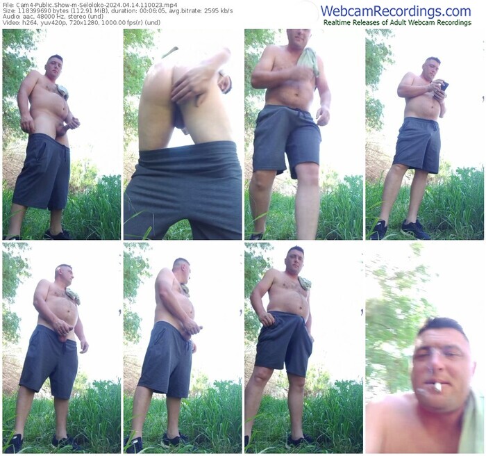 cam4-seloloko-04-14-2024-11-00-23