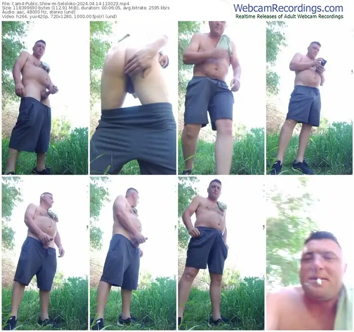 cam4-seloloko-04-14-2024-11-00-23