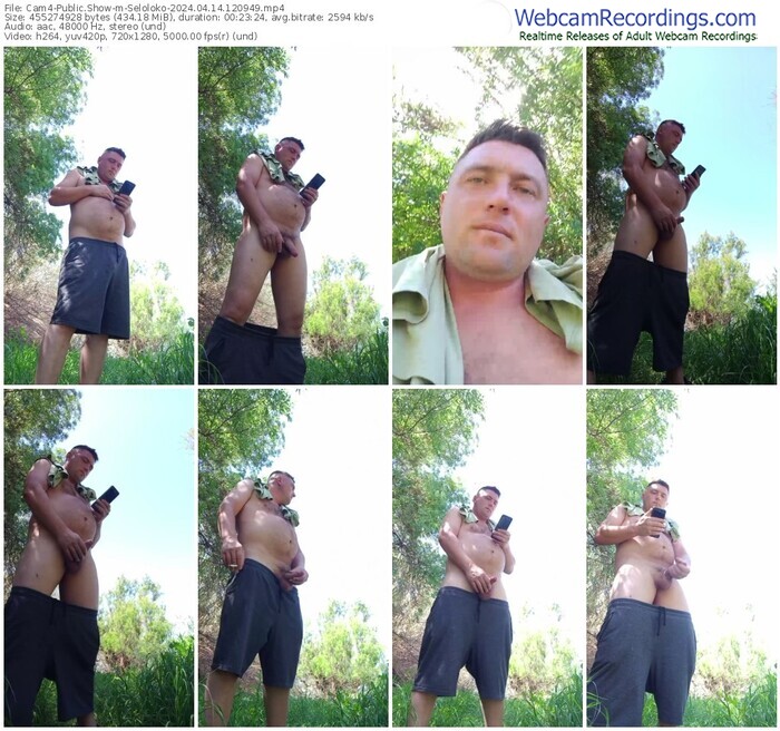 cam4-seloloko-04-14-2024-12-09-49