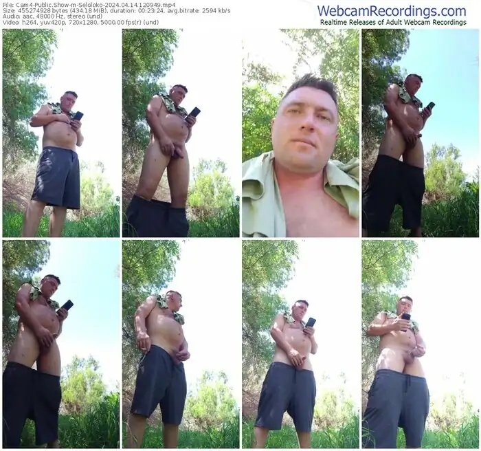 cam4-seloloko-04-14-2024-12-09-49