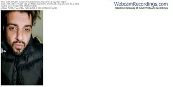 cam4-sexsession-04-14-2024-01-29-53