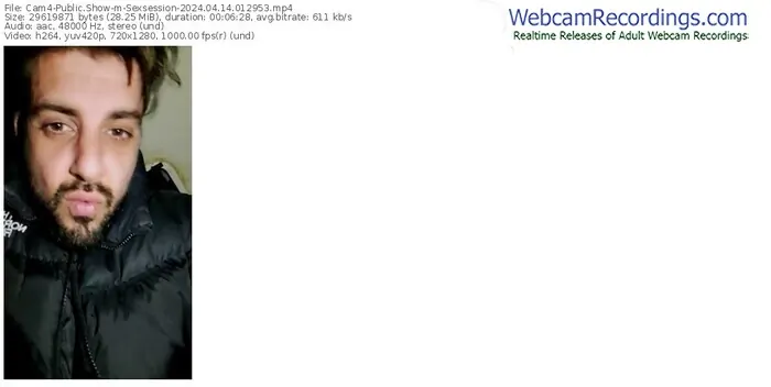 cam4-sexsession-04-14-2024-01-29-53