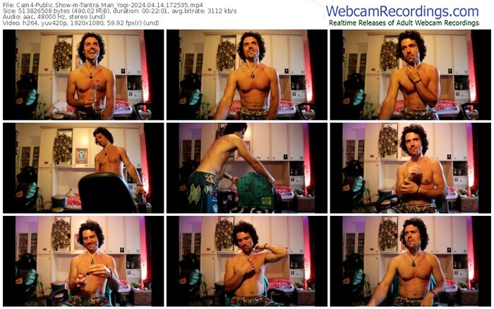 cam4-tantra_man_yogi-04-14-2024-17-25-35