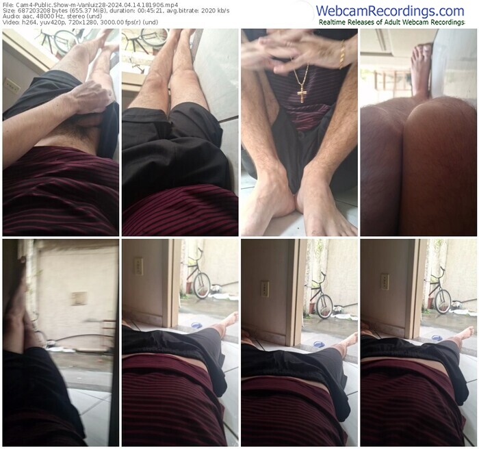 cam4-vanluiz28-04-14-2024-18-19-06