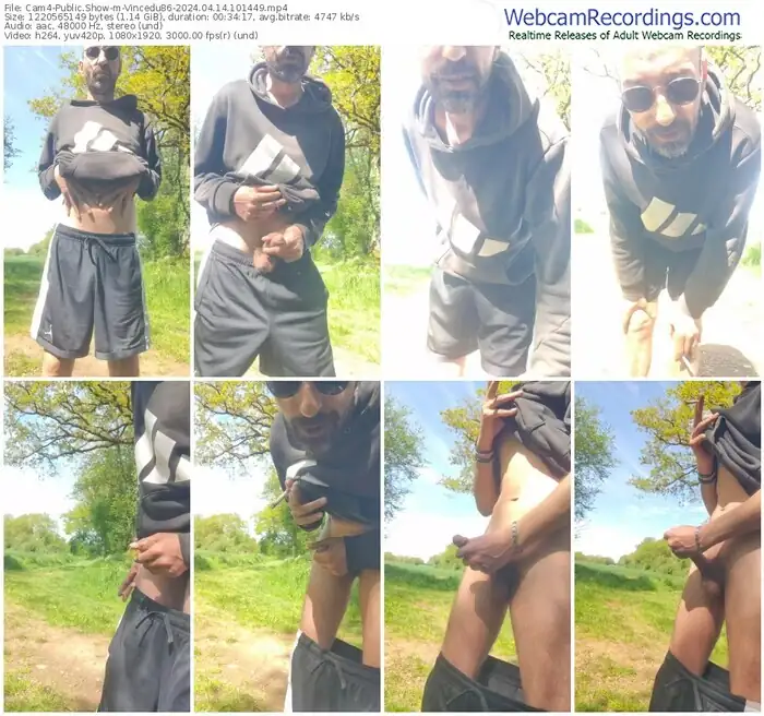 cam4-vincedu86-04-14-2024-10-14-49