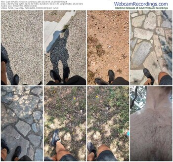 cam4-andreas_ath-04-14-2024-09-59-09