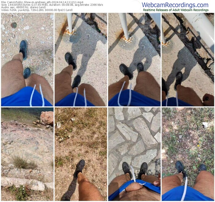 cam4-andreas_ath-04-14-2024-11-12-11