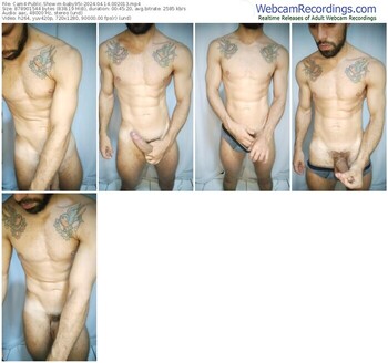 cam4-baby95i-04-14-2024-00-20-13
