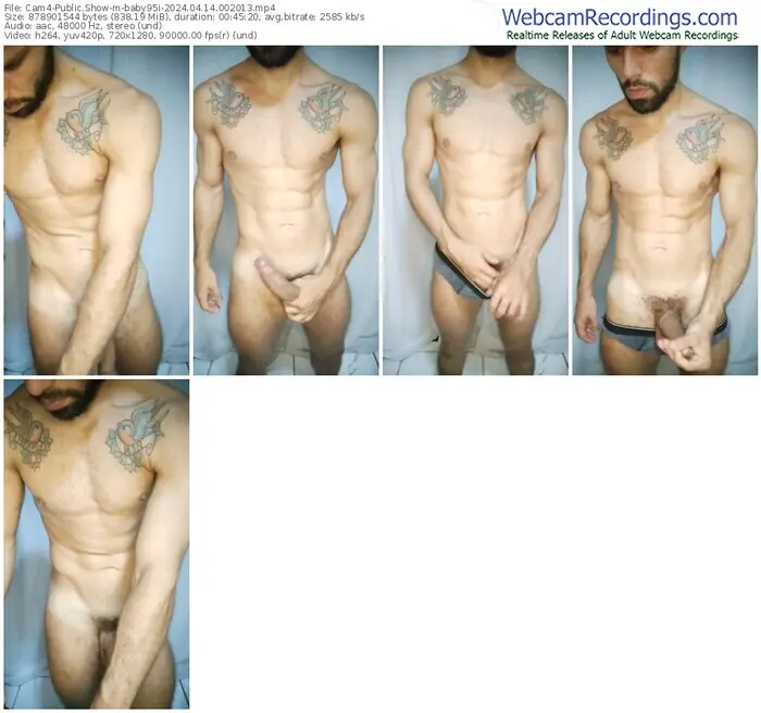 cam4-baby95i-04-14-2024-00-20-13