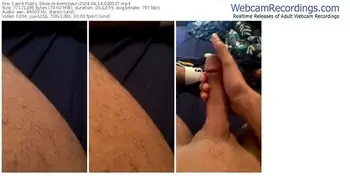 cam4-berrybeur-04-14-2024-02-05-27