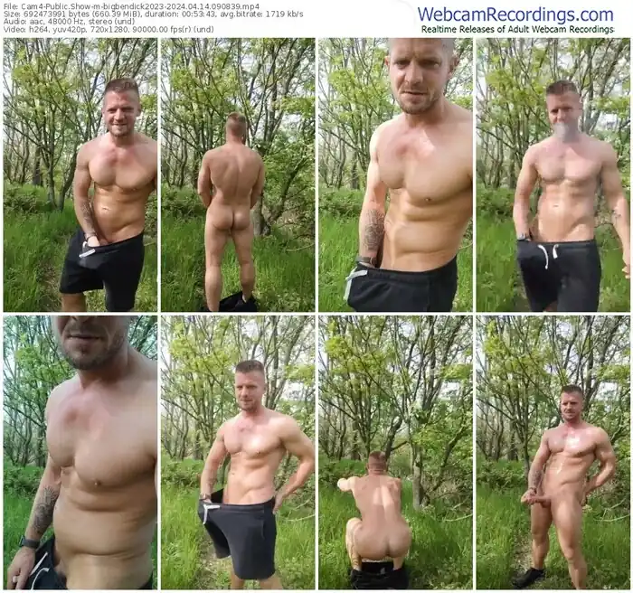 cam4-bigbendick2023-04-14-2024-09-08-39