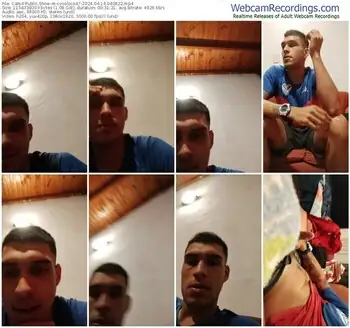 cam4-cocoloco47-04-14-2024-04-08-22