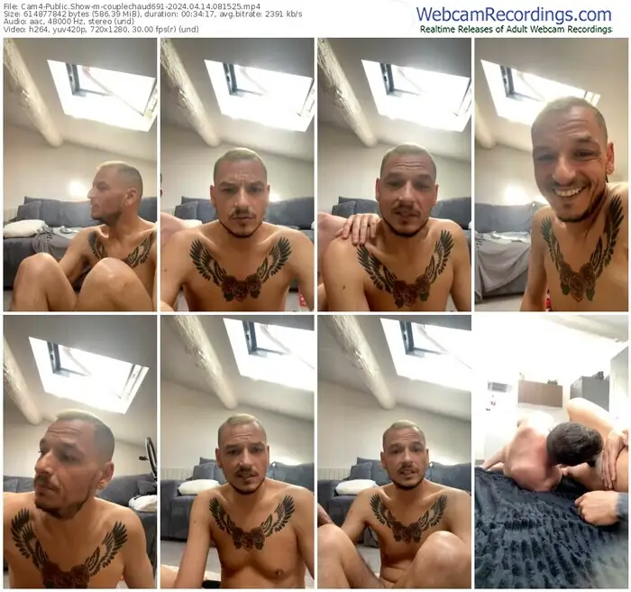 cam4-couplechaud691-04-14-2024-08-15-25