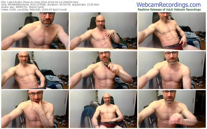 cam4-cross_fil24-04-14-2024-19-06-30