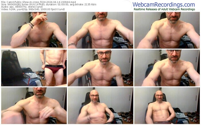 cam4-cross_fil24-04-14-2024-19-09-44