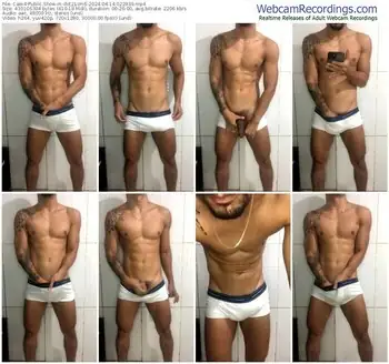 cam4-dot21cm6-04-14-2024-02-29-39