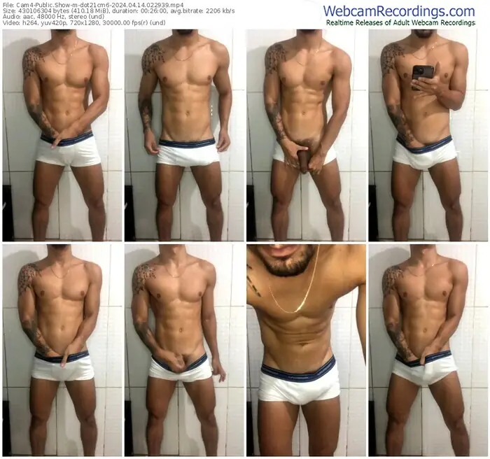 cam4-dot21cm6-04-14-2024-02-29-39