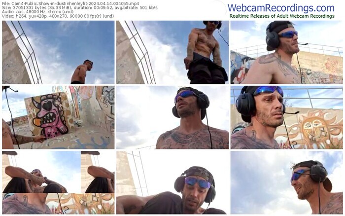 cam4-dustinhenleyfit-04-14-2024-00-40-55