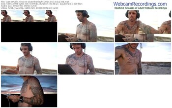 cam4-dustinhenleyfit-04-14-2024-01-13-38